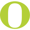 optimal media GmbH