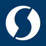 OPTIMAL SYSTEMS GmbH - Unternehmenszentrale