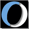 Optimal Integrated Solutions