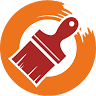 WohnArt GmbH