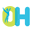 The Optimal Health Lab