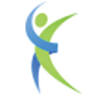 Optimal Health Medical Fitness