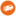 Optimalogistic