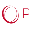 Optimal Pediatric Therapy