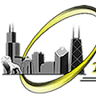 Optimal Realty