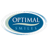 Optimal Smiles: Dr. Thomas H. Acquista, DMD
