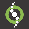 Optimal Spine Chiropractic & Sports Injury Centre
