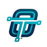 Optimal Tek, LLC