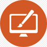 Optimal Web Design