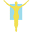 Optimal Wellness MD