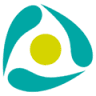 OptimaMed Gesundheitsresort Weißbriach