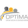 OPTİMA İş sağlığı ve güvenliği hizmetleri