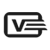 Optima Veículos - Seminovos Premium