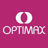 Óptica Vilamoura - OPTIMAX