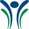 OptiMed Health Partners