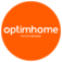 Véronique Dejean OPTIMHOME Immobilier (EI)