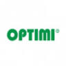 OPTI al. s.r.o. - frameless glazing and balconies