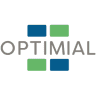 Optimial | Chartres