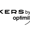 Optimil