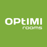 Optimi Rooms Bilbao