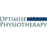 Optimise Physiotherapy