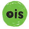 Optimist International School