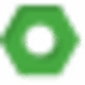 Optimit Hungária Kft