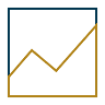Optimize Finance | Zakelijk financieren en bedrijfsadvies