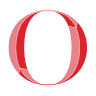 Optimum Business Advisory and Accounting Professionals