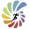 Optimum Health & Performance Wyong