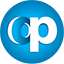 Optimum Print Limited