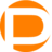Optimum Rent A Car & İzmir Araç Kiralama
