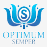 Optimum Semper OÜ