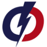 Optimus Electric