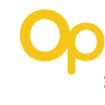 OptiNest - Gold Coast