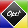 OptInsure.com