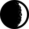 Option One Solar