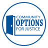 Community Options for Justice (Oxford)