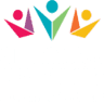 Options for Learning | Child Care Services program office
