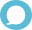 Vernon Opt Clinic (Options for Sexual Health)
