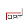 Options Plus Furniture