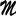 Optique Maréchal