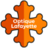Optique Lafayette Epinal