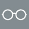 Optique of Southwell