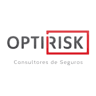 Optirisk Consultores de Seguros