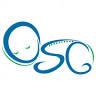 OptiStart Chiropractic - Cowes