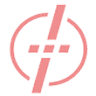 2connect