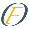 Optivia Foncier