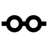 Optivisão - Optica Aires 2