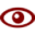 Roy Vision Center
